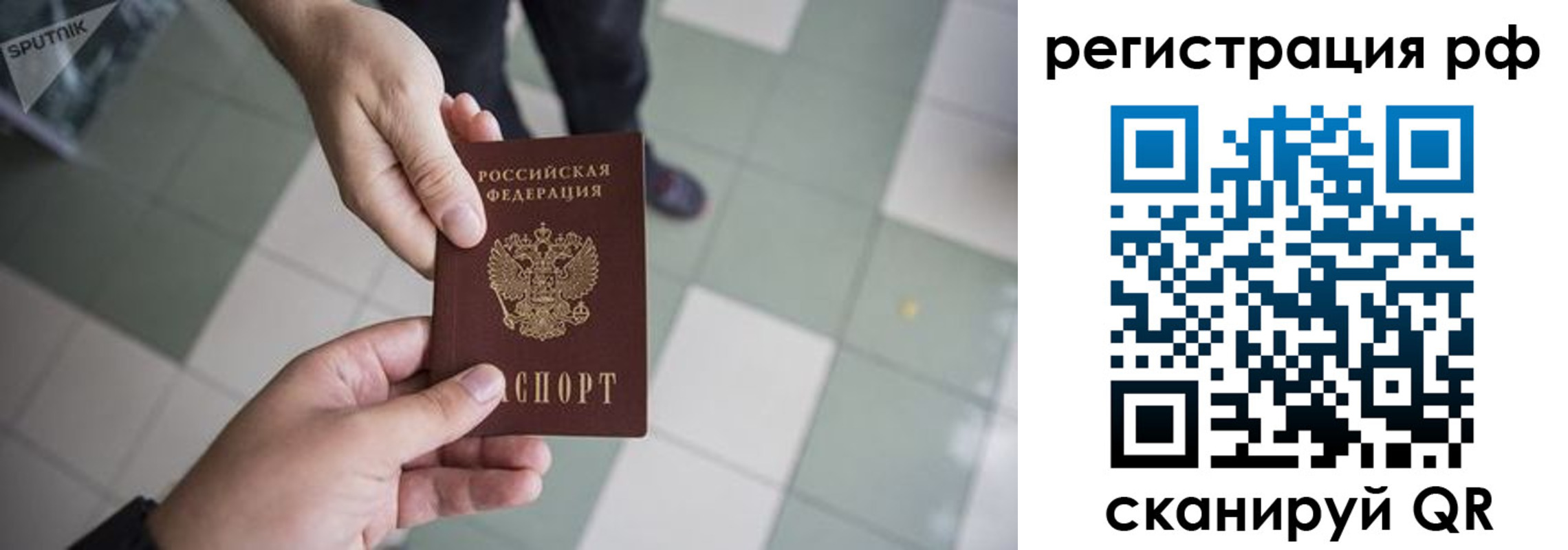 прописка гарантия в Новоульяновске